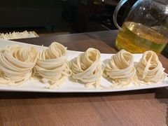 -快乐小羊·内蒙牛羊肉火锅(流花中心店)