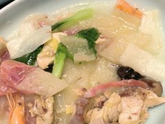 -皇饭儿·王润兴酒楼(河坊街店)