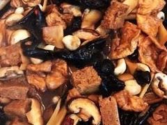 宫廷八宝-稻香村(朝阳门店)