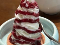 -福慧慈缘素食餐厅(王府井店)