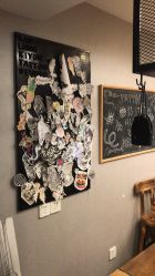 -極致刺青TATTOO STUDIO 私人订制