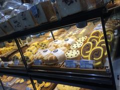 -丽莎蓓甜CAKE生日蛋糕·动物奶油(石家庄店)