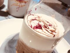 据说它是网红-随心小姐