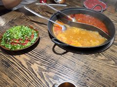 -冯校长老火锅(深圳总店)