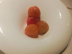 -多佐铁板烧(富力广场店)