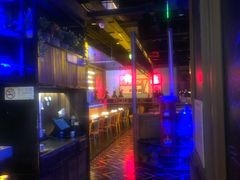 -胖哥俩肉蟹煲(爱琴海购物公园店)