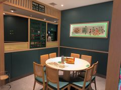 -绿草地·湘菜(7mall店)