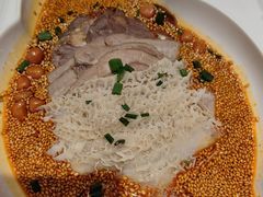 -眉州东坡(民族园店)