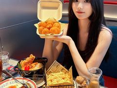 -克茗冰室(光明N次方公园店)