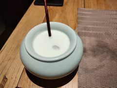 -庆云楼饭庄(什刹海店)