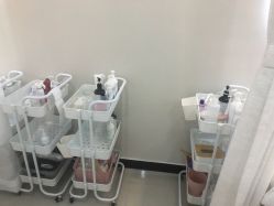 点击看大图 -SKIN79皮肤管理中心