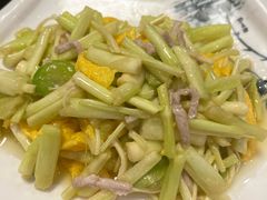 -广迎居老正兴菜馆