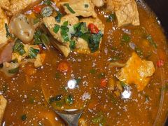 -大鹏饭店·金陵家宴(奥体中心店)