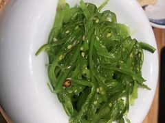 -雷门拉面·现熬骨汤(凯德来福士店)
