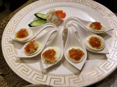 -92°C俄式厨房(中央大街店)