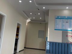 -德元·美联众合24小时动物医院(总院)