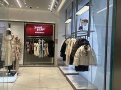 -万达广场(南昌红谷滩店)