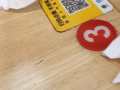 -明記茶餐廳(福田总店)