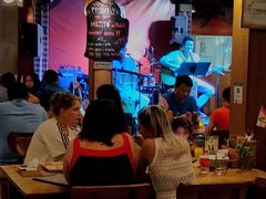 -Naughty Nuri’s Phuket
