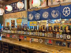 -小川洋风料理(江汉路店)