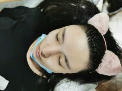 -慕拉美甲美睫皮肤管理