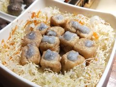 -大渝火锅(苏州西城永捷店)