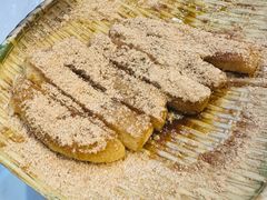 -菌竹轩酒楼(海河天街店)