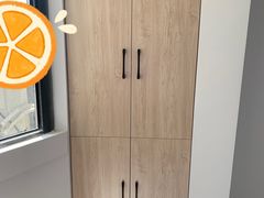 -居丽装饰空间设计(总部)