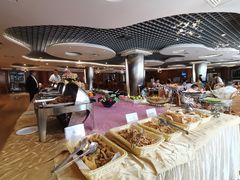 -南宫温泉水世界