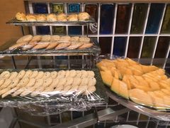 -北京临空智选假日酒店