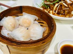 -潮福城大酒楼·潮味粤品·港式点心(湖滨北路店)