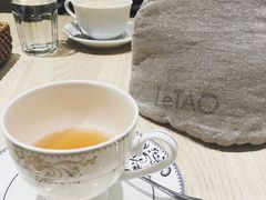-LeTAO小樽洋果子铺(松烟店)