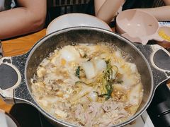 -有喜屋·烧鸟·居酒屋(周浦万达店)