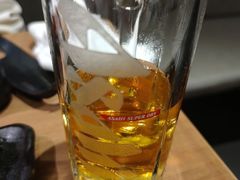 -初花·日本料理