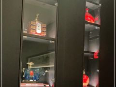 -墨泉峰味(润和国际广场店)