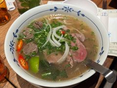 -saigon saigon | 西贡西贡(滨北店)