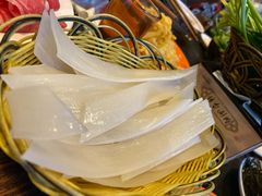 宽粉-将台涮肉(酒仙桥店)