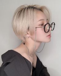 -Amo la Diva造型