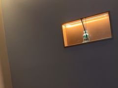 -华夏良子·足道SPA艾灸(王府井店)