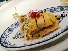 -和记小菜(七宝店)