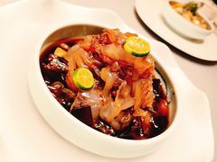 -城南往事(滨江世茂店)