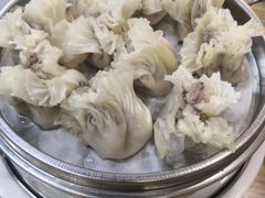 烧麦-牛马行牛肉饸饹铺(长春总店)