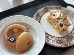 -贝瑞佳月子会所(杭州旗舰店)