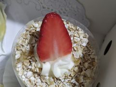 燕麦蛋糕-COVA(环贸iapm店)