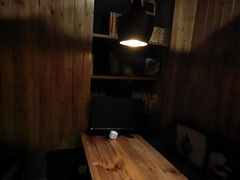 -雅城香慧咖啡馆(常德路店)