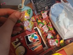 -EGO原创机械密室逃脱(朝阳大悦城2店)