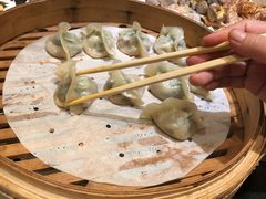 -苏大嘴海鲜牧场(奥林匹克店)