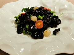 -成隆行·蟹王府(淮海店)