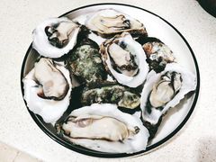 -青石桥市场北1-27号