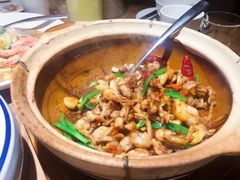 -荣小馆(温州智慧谷店)